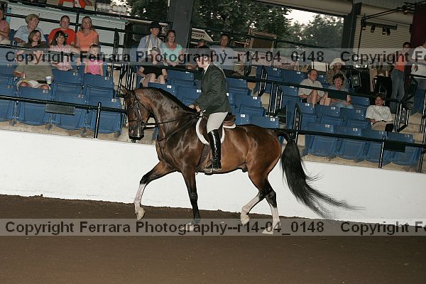 Proof Number r14-04_0148